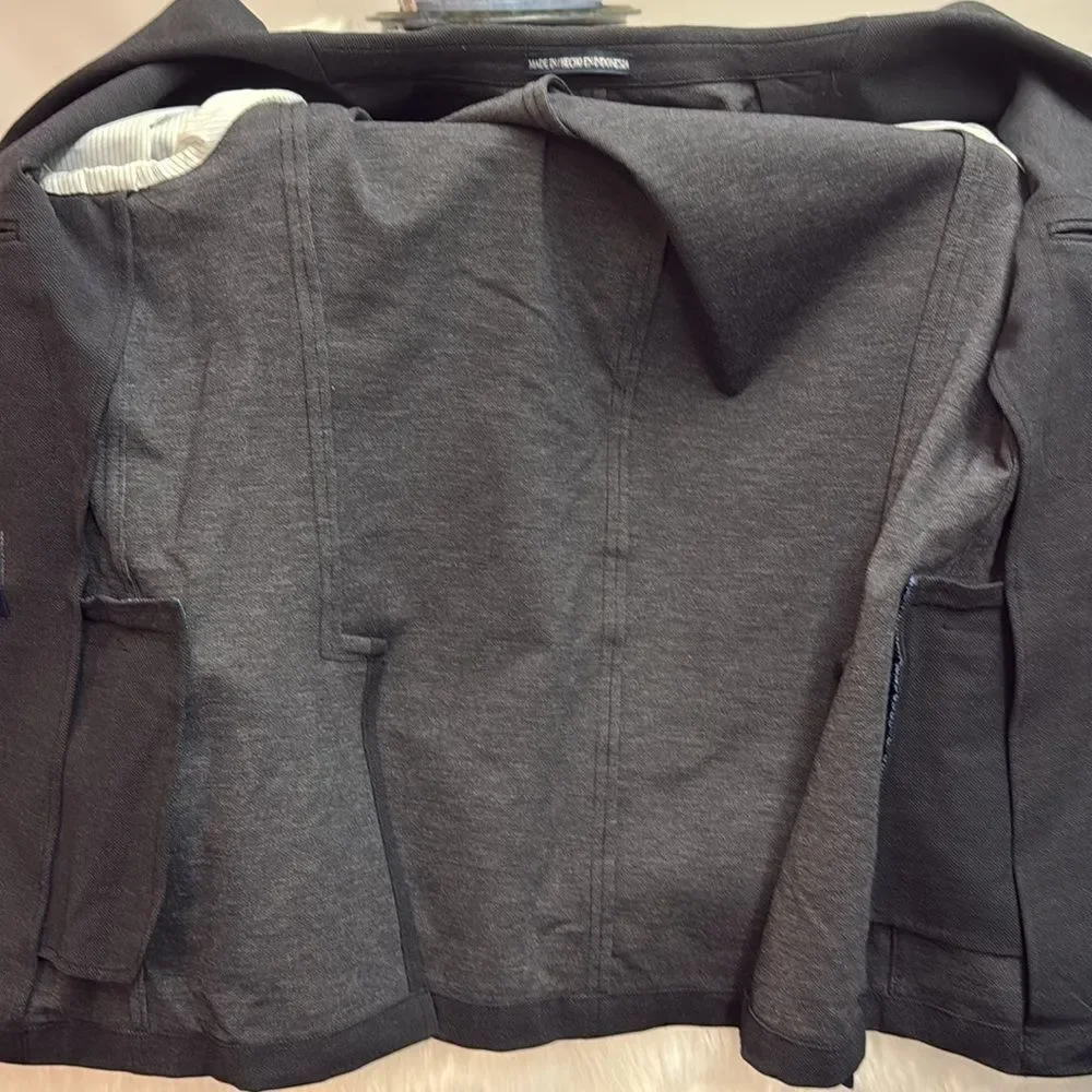 Original‎ Penguin Suit Jacket, Stretch, 42L